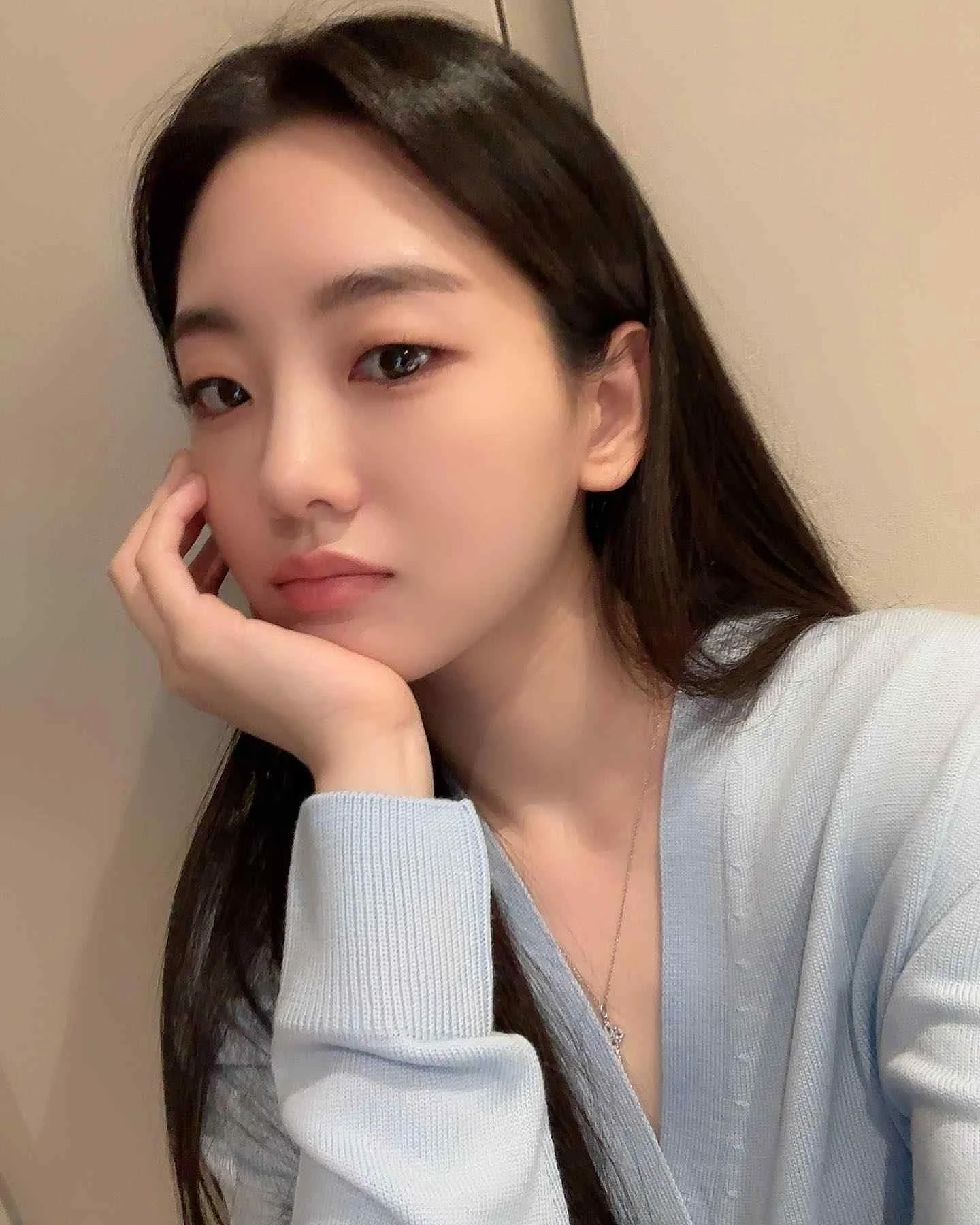 Cho Yi Hyun - cho-yi-hyun-64.webp